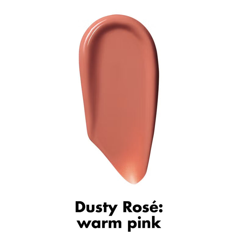 Rubor líquido Elf Camo Liquid Blush 4ml