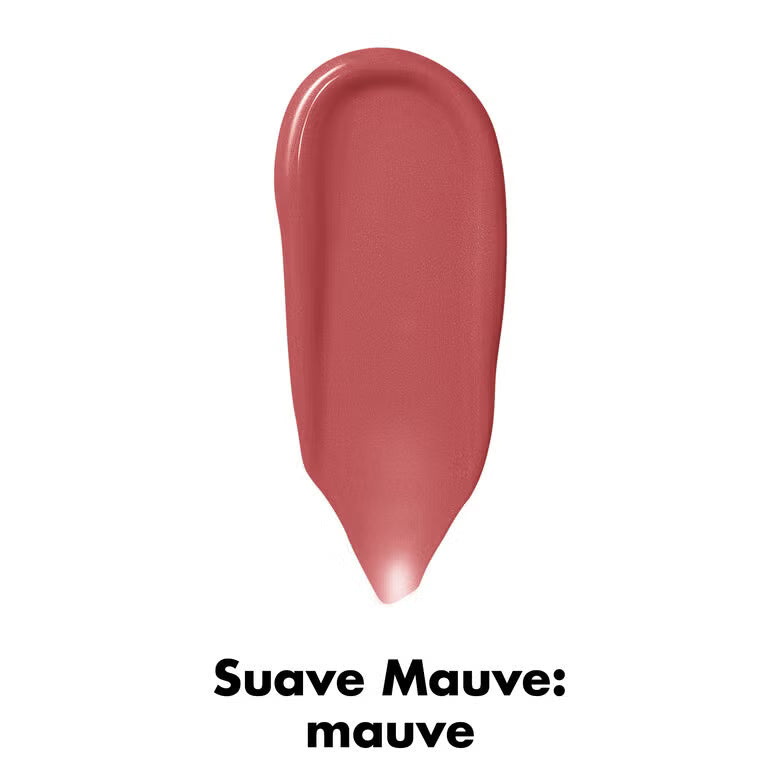 Rubor líquido Elf Camo Liquid Blush 4ml