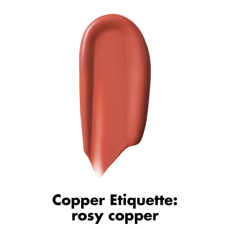 Rubor líquido Elf Camo Liquid Blush 4ml