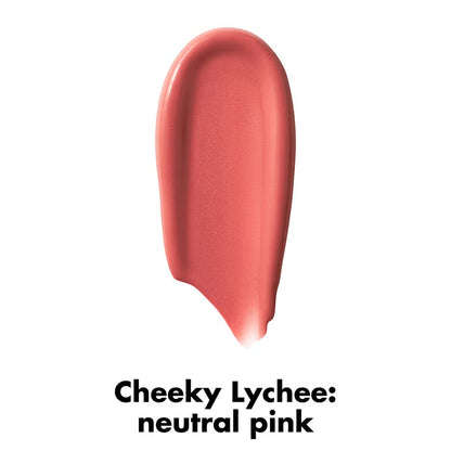 Rubor líquido Elf Camo Liquid Blush 4ml