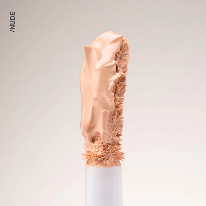 Corrector líquido Atenea 1ST Scene Travel Size 4.8ml
