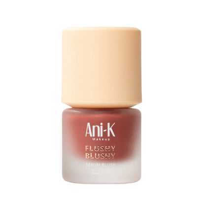 Serum Blush Ani-K Flushy Blushy