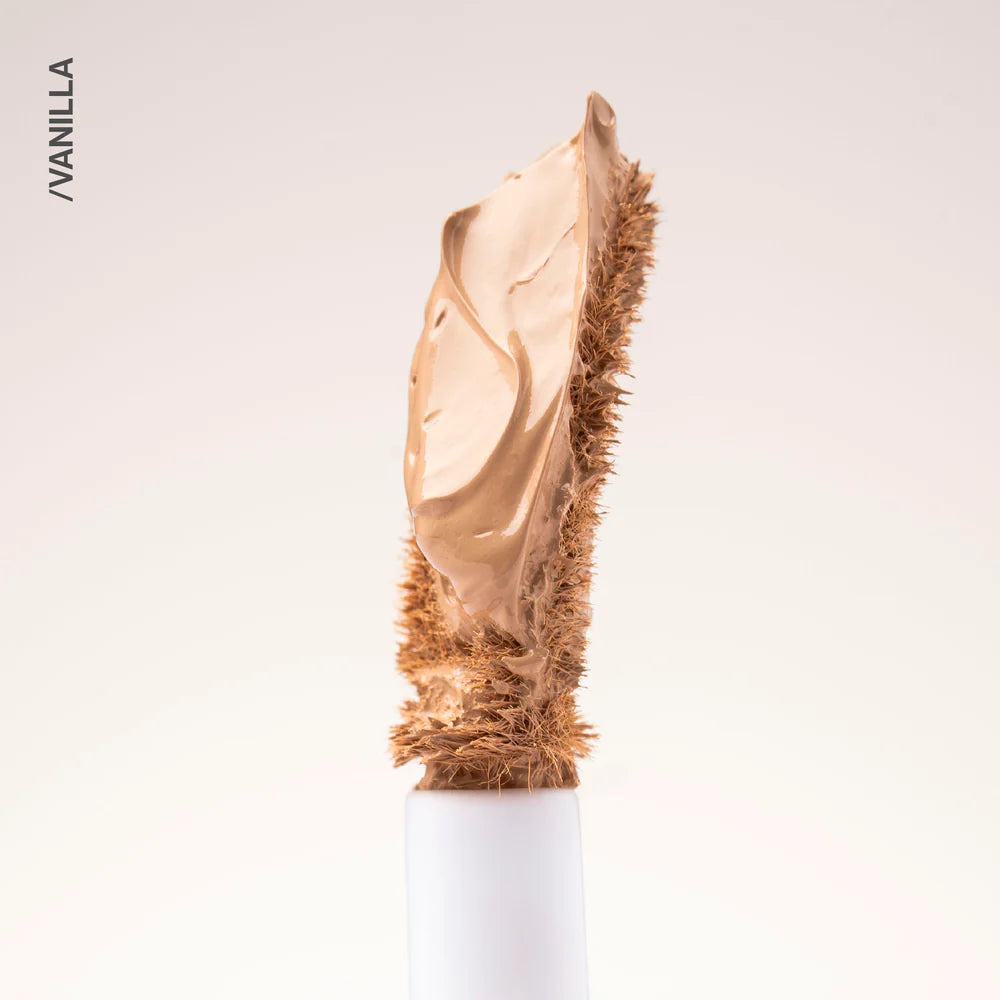 Corrector líquido Atenea 1ST Scene Travel Size 4.8ml