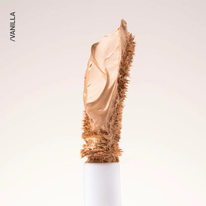 Corrector líquido Atenea 1ST Scene Travel Size 4.8ml