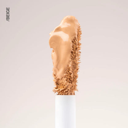 Corrector líquido Atenea 1ST Scene Travel Size 4.8ml