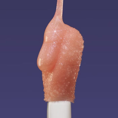 Lip Oil Elf Glow Reviver Lip Oil Glimmer 7.6ml