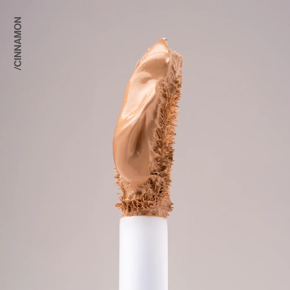 Corrector líquido Atenea 1ST Scene Travel Size 4.8ml