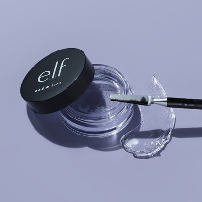 Gel de cejas Elf Brow Lift 8.8 g