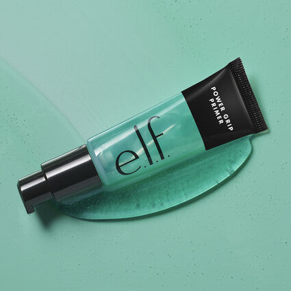 Primer hidratante Elf Power Grip Primer Elf 24 ml
