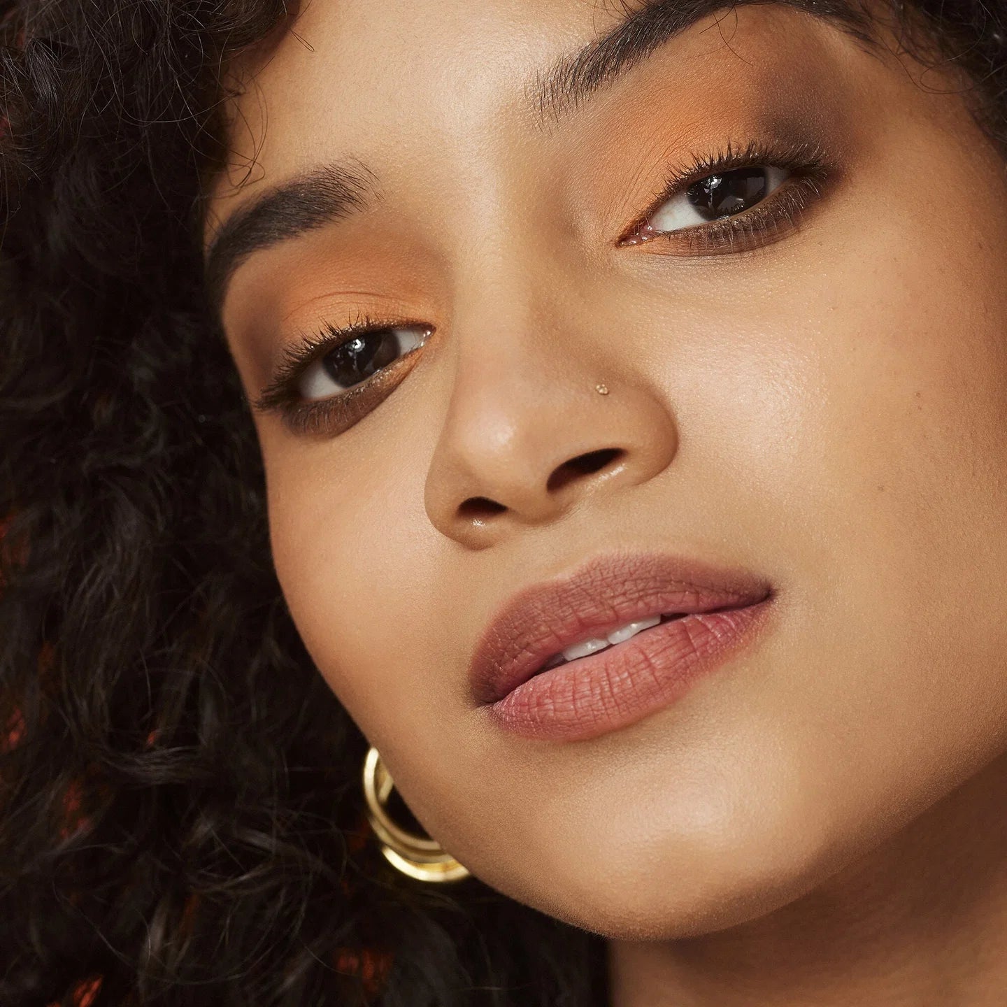 Paleta de sombras e.l.f Bite-Size Eyeshadow