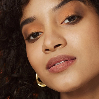 Paleta de sombras e.l.f Bite-Size Eyeshadow