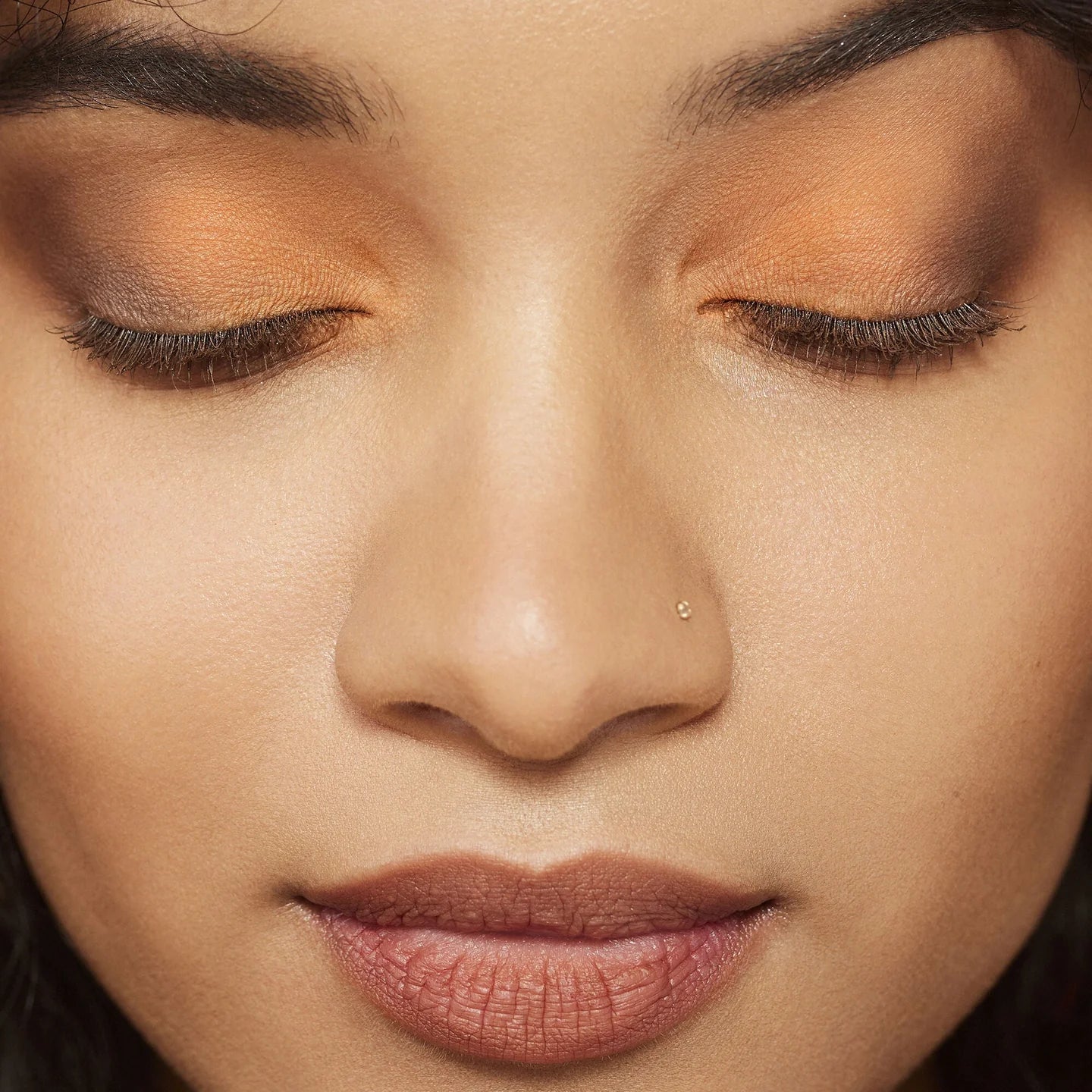 Paleta de sombras e.l.f Bite-Size Eyeshadow