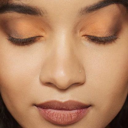 Paleta de sombras e.l.f Bite-Size Eyeshadow