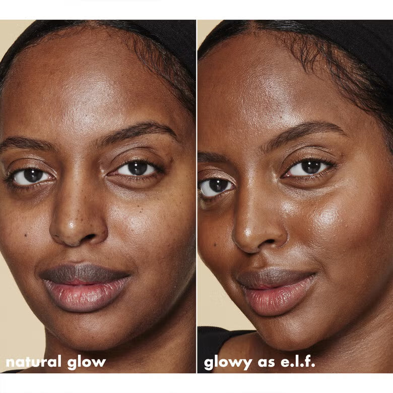 Tinta Elf Halo Glow Liquid Filter 30 ml
