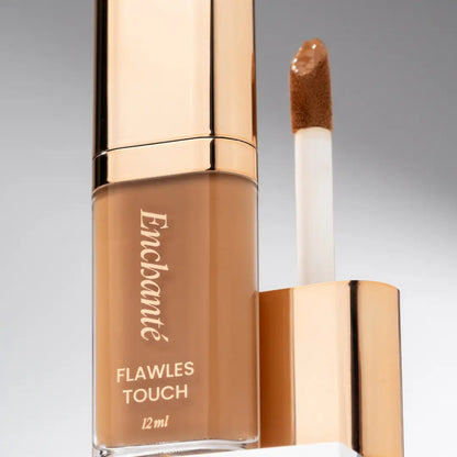 Corrector Enchanté Flawless Touch