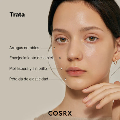 Retinol Cosrx The Retinol 0.1 Cream 20ml