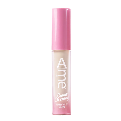 Ame Corrector de ojeras Cover Dreamy