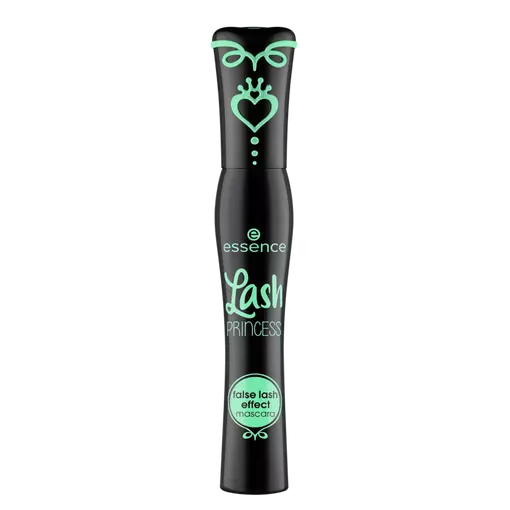 Essence Pestañina Lash PRINCESS