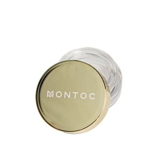 Estilizador de Cejas Montoc Brow Wax