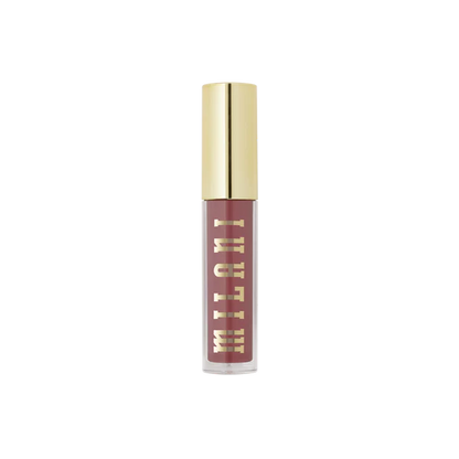 Brillo labial Keep It Full Nourishing Lip Plumper