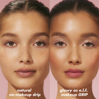 Primer con niacinamida Elf Power Grip Primer + 4% Niacinamide 24ml