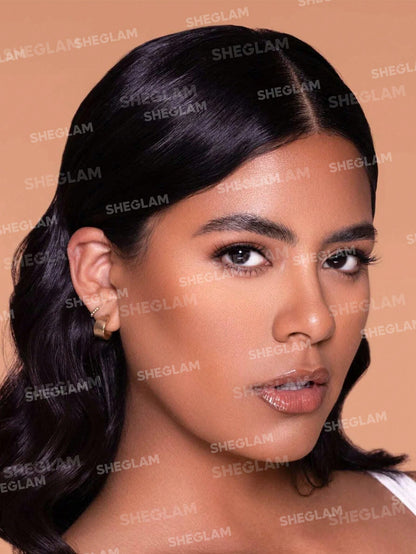 Sunside Bronzer Sheglam Bronceador