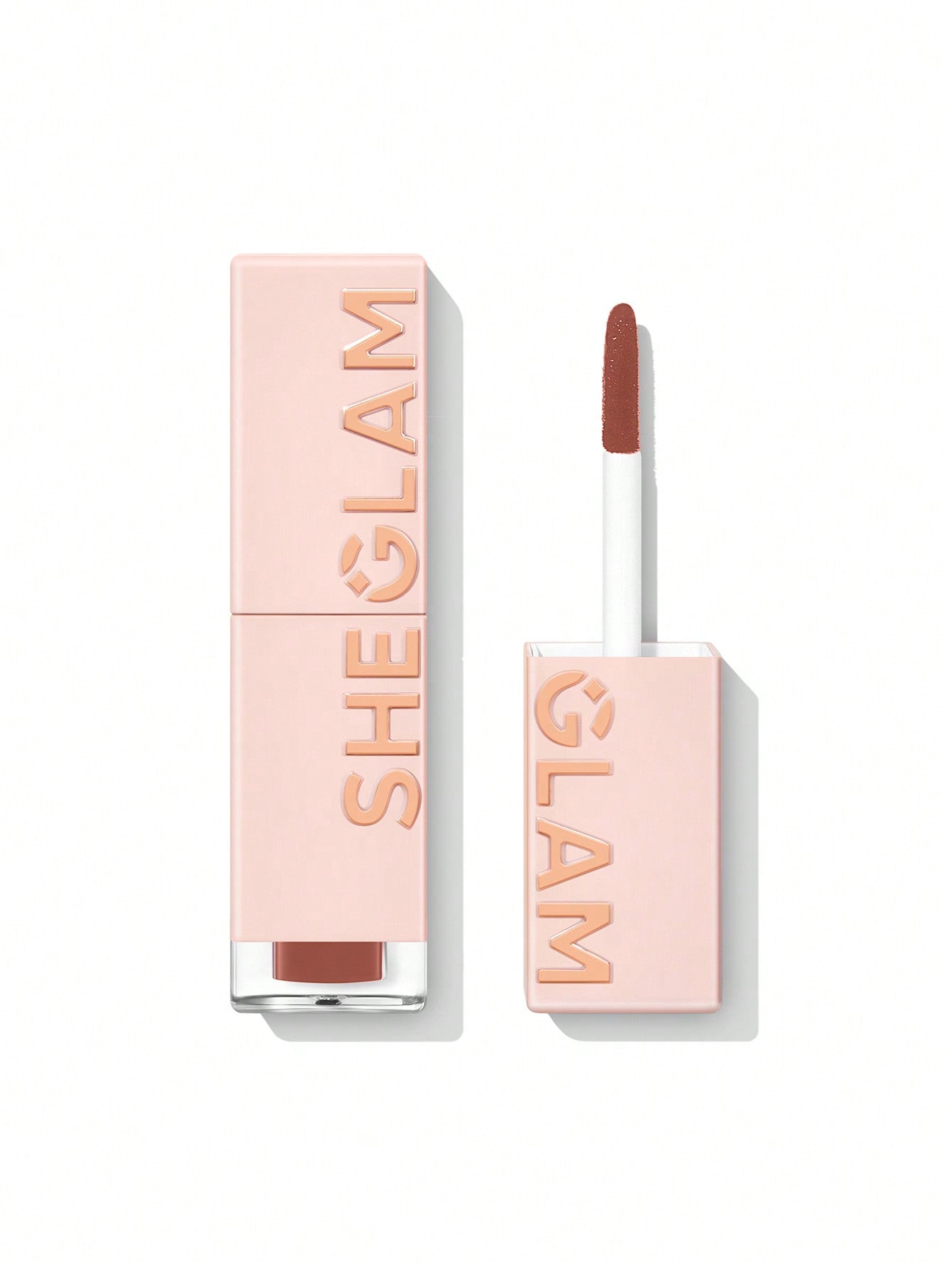Tinta labial de larga duración Sheglam Take A Hint Lip Tint