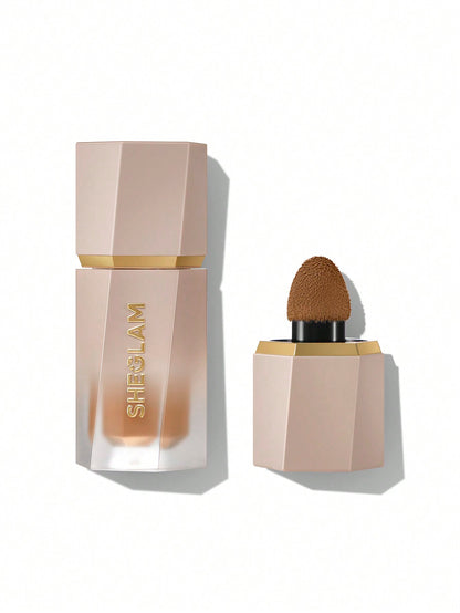 Contorno líquido Sheglam Sun Sculpt
