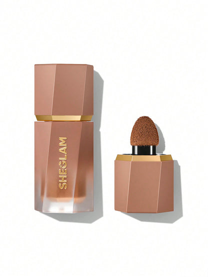 Contorno líquido Sheglam Sun Sculpt