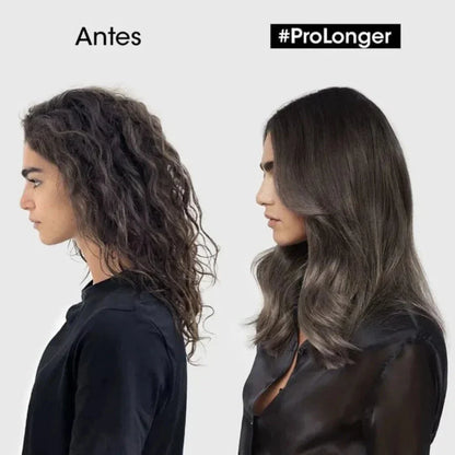 L'Oréal Shampoo Pro Longer 300mL.