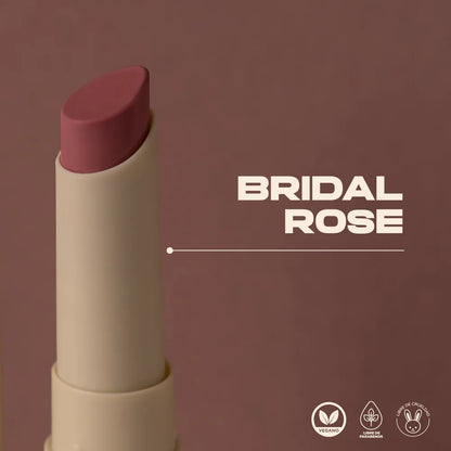 Labial en barra Atenea Velvet