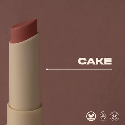 Labial en barra Atenea Velvet
