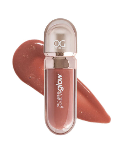 Lip gloss OG Gloss Pure Glow 6ml