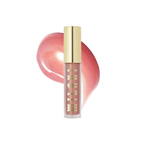 Brillo labial Keep It Full Nourishing Lip Plumper