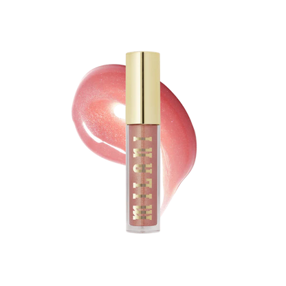 Brillo labial Keep It Full Nourishing Lip Plumper