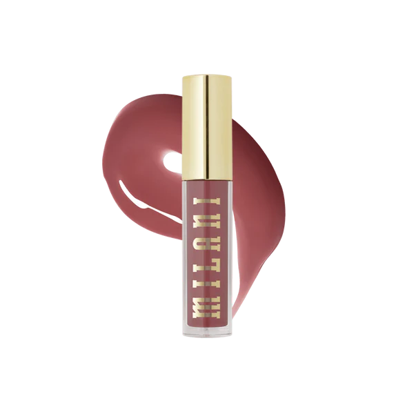 Brillo labial Keep It Full Nourishing Lip Plumper