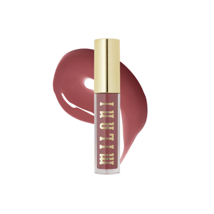 Brillo labial Keep It Full Nourishing Lip Plumper
