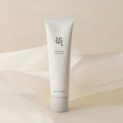 Crema hidratante Beauty of Joseon Dynasty Cream 100ml
