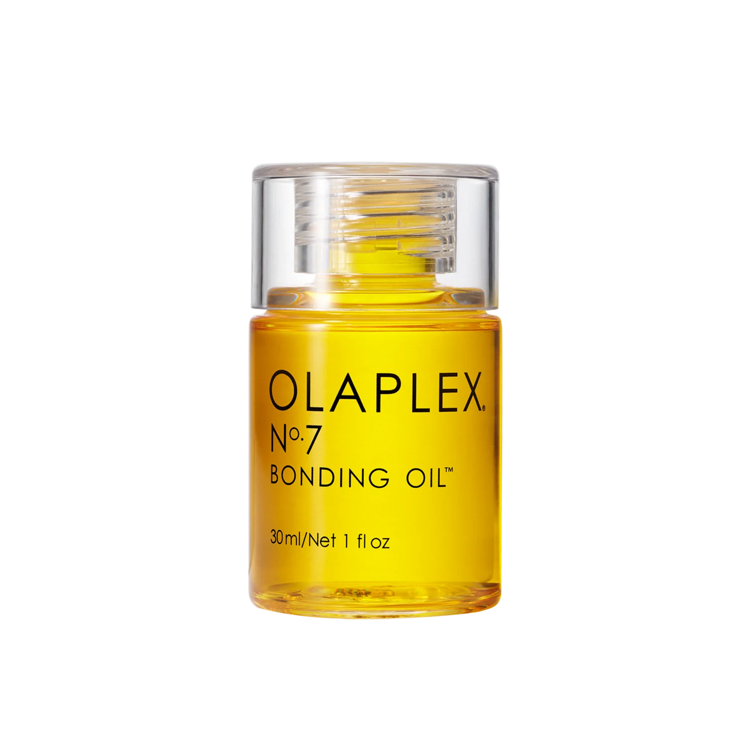 Aceite Olaplex Boading Oil #7 30ml