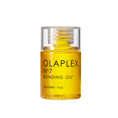 Aceite Olaplex Boading Oil #7 30ml