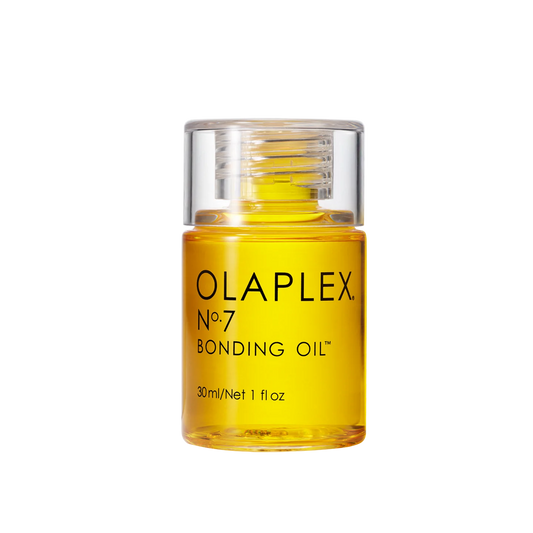 Aceite Olaplex Boading Oil #7 30ml