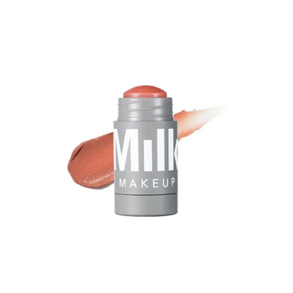 Lip + Cheek Cream Blush Stick