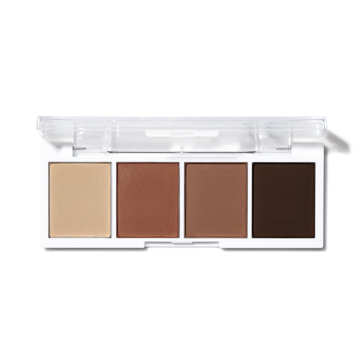 Paleta de sombras e.l.f Bite-Size Eyeshadow