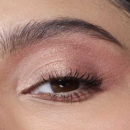 Paleta de sombras e.l.f Bite-Size Eyeshadow