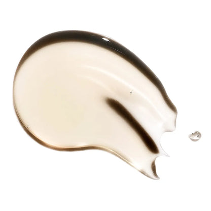 Aceite Absolut Repair 10 en 1 L'oréal Professionnel 90ml