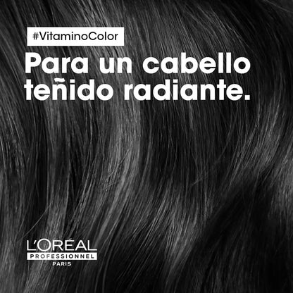 Shampoo Vitamino Color L’Oréal Professionnel 300ml