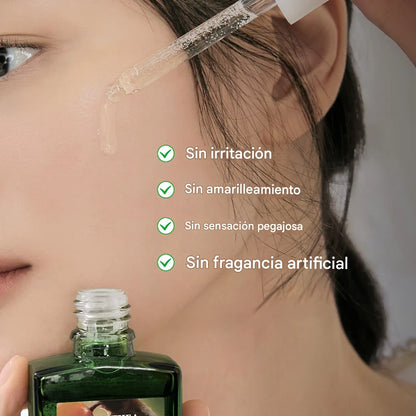 Sérum iluminador con vitamina C Dr. Althea Gentle Vitamin C Serum 30ml