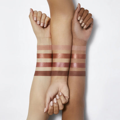 Paleta de sombras e.l.f Bite-Size Eyeshadow