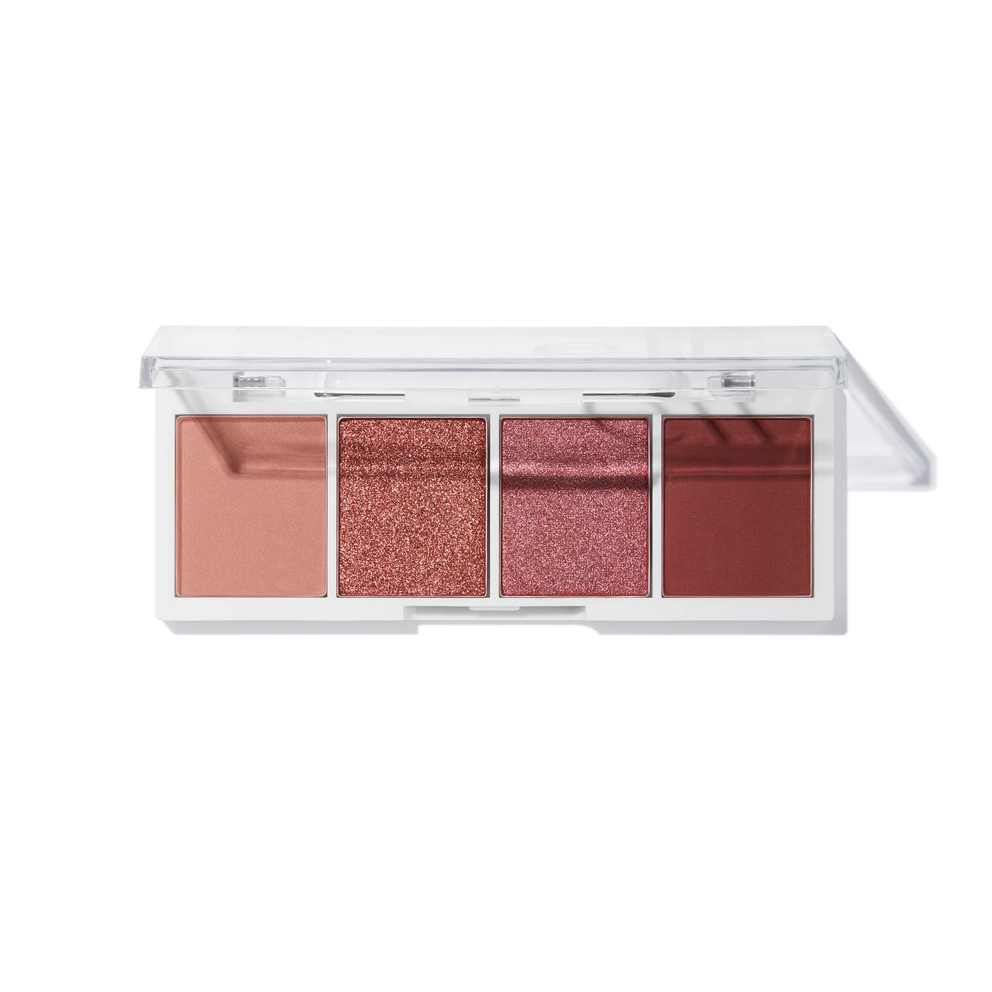 Paleta de sombras e.l.f Bite-Size Eyeshadow
