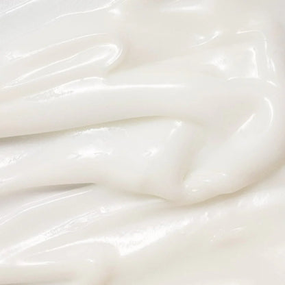 Crema hidratante Beauty of Joseon Dynasty Cream 100ml